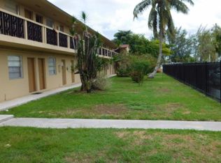 3901 SW 78th Ct #1104, Miami, FL 33155