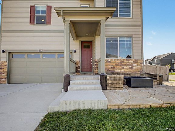 4th image of 1793 Vantage Parkway