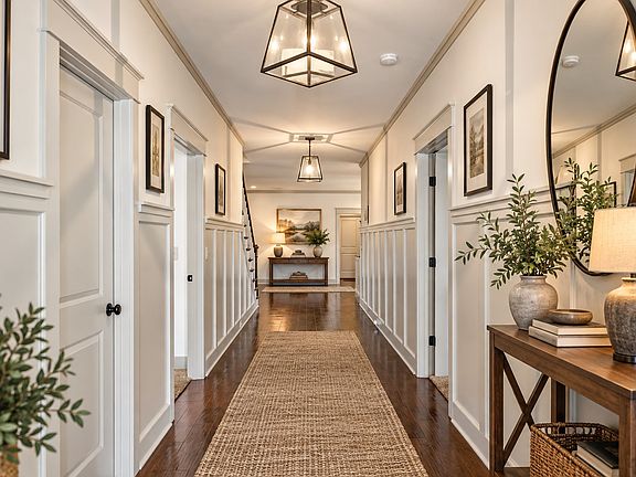 3rd image of 4109 River Links Dr