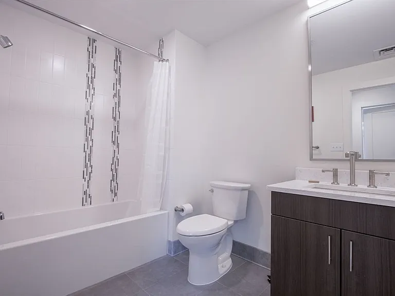 900 Beacon St #307 — Photo 10