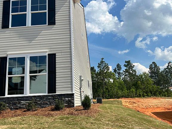 2nd image of 451 Midland Pines Dr