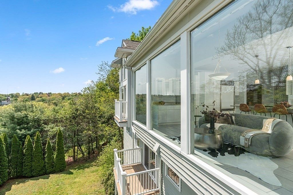 75 Huntington Rd, Newton, MA 02458 MLS 73110461 Zillow