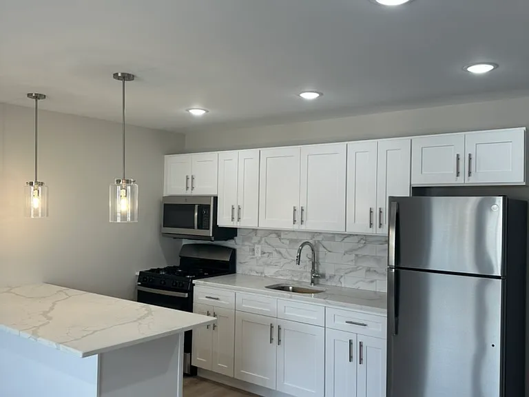 129 Sheridan Ave, Paterson, NJ 07502 — Photo 1