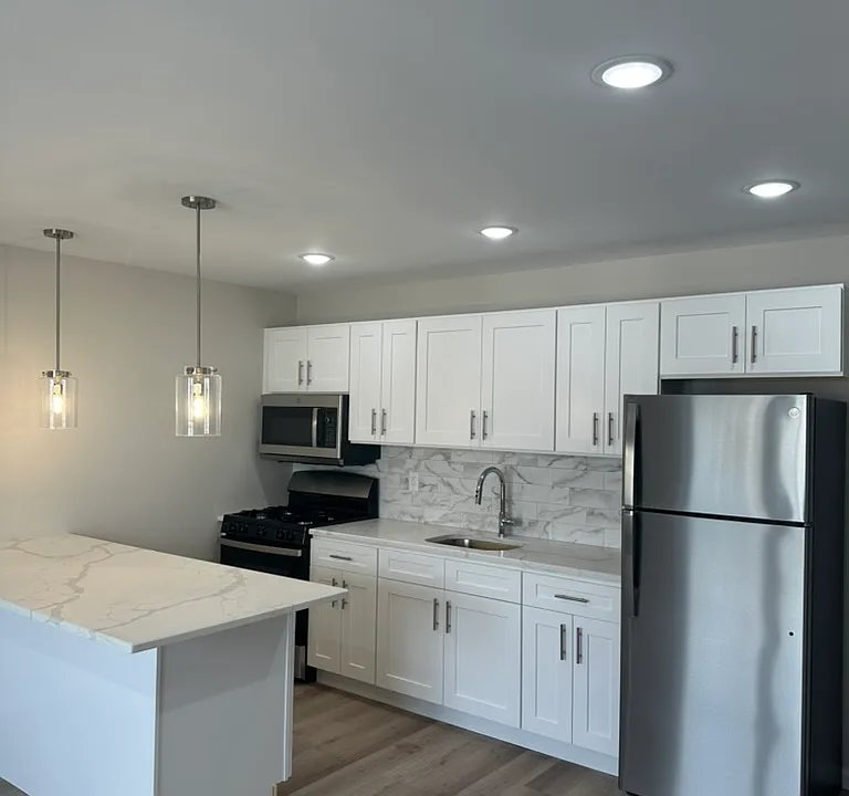 129 Sheridan Ave, Paterson, NJ 07502
