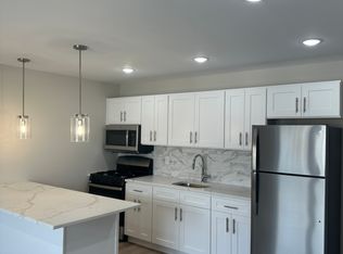 129 Sheridan Ave, Paterson, NJ 07502, Paterson, NJ 07502