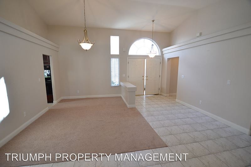 1st image of 8756 Castle Hill Ave
