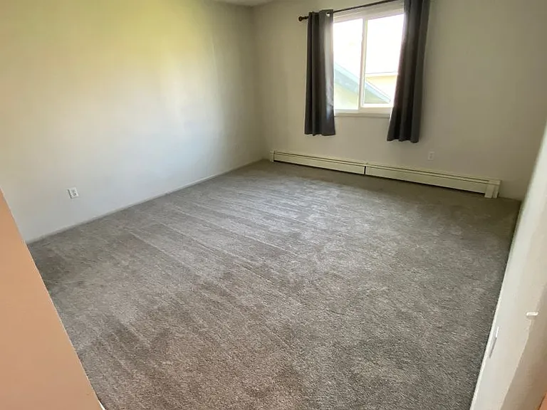 1410 Easy St — Photo 6