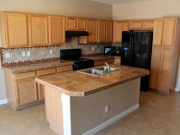 2nd image of 15478 W Glenrosa Ave