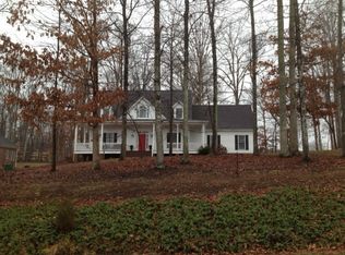 657 Normandy Rd, Mooresville, NC 28117