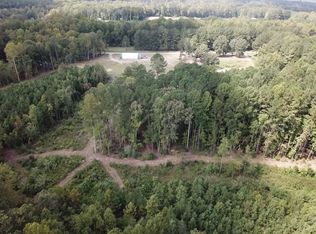 956 Person Rd, Louisburg, NC 27549