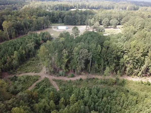 956 Person Rd, Louisburg, NC 27549