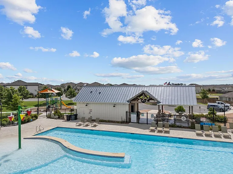 7324 Yucca Pl — Photo 26