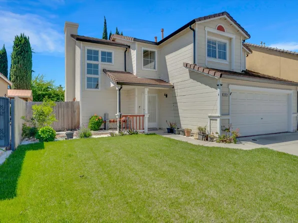 2014 Gordon Verner Cir, Stockton, CA 95206