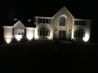 24 Pierce Dr, Stony Pt, NY