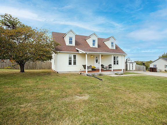3rd image of 209 N Valleyview Dr