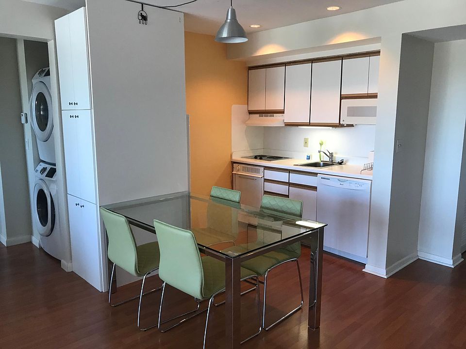 1st image of 5781 Sunset Dr #5781