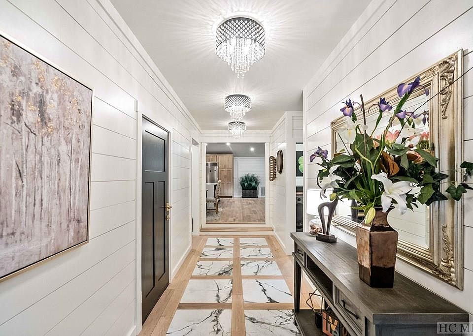 261 Mirrormont Dr, Highlands, NC 28741 MLS 103182 Zillow