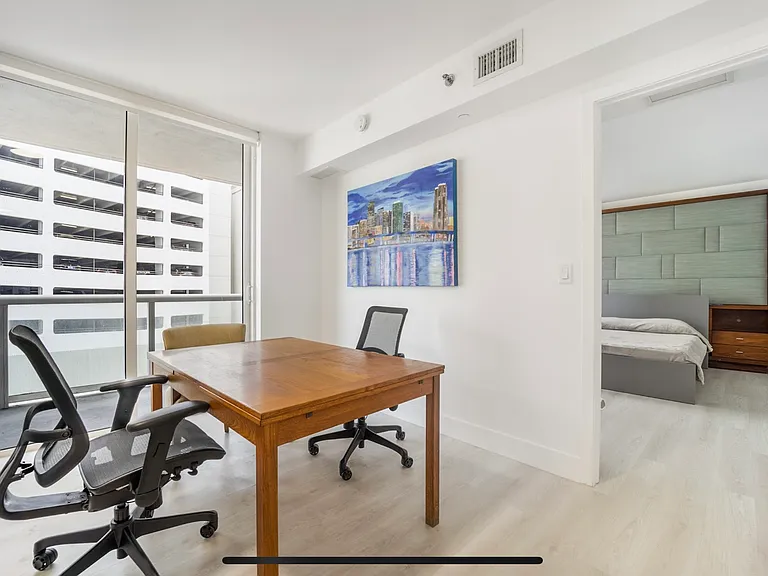 50 Biscayne Blvd #514 — Photo 2