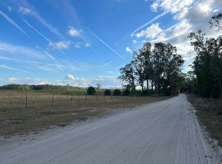 189 Road, Live Oak, FL 32060