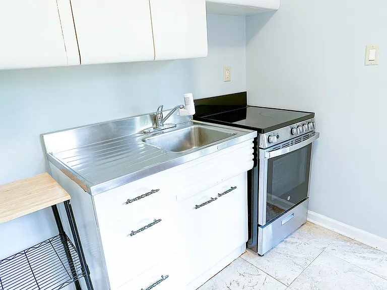 4301 Massachusetts Ave NW #2001 — Photo 13