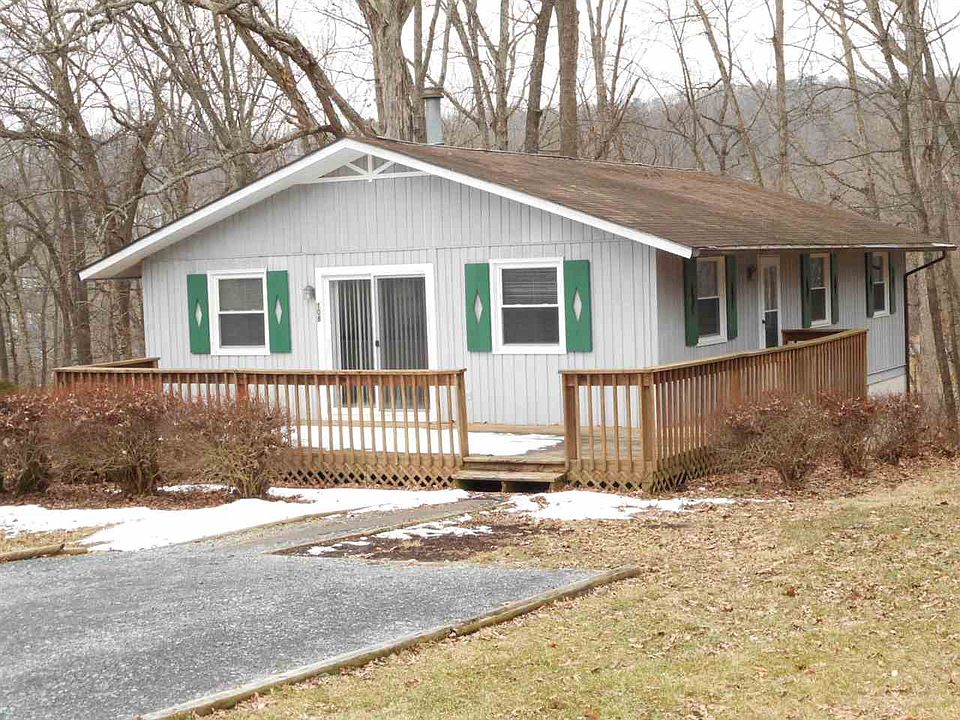 1st image of 108 Waterlick Ct