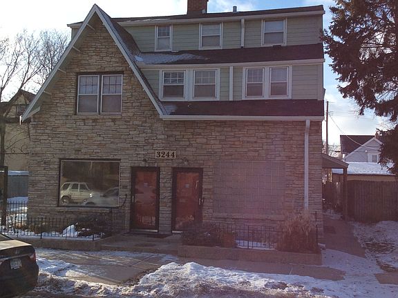 2nd image of 3244 Lyndale Ave S APT 3