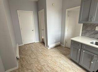 190 Hamilton Ave APT 6, Paterson, NJ 07501