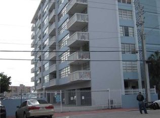 2016 Bay Dr APT 601, Miami Beach, FL 33141