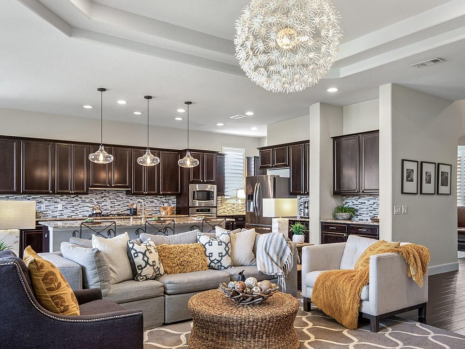 1st image of 3326 Dancing Creek Ln