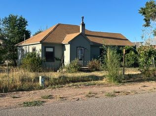 325 W 400 S, Escalante, UT 84726