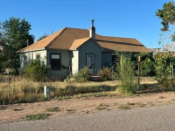 325 W 400 S, Escalante, UT 84726