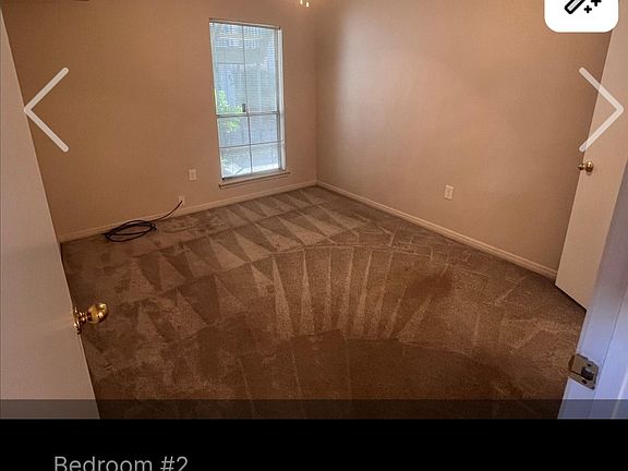 3rd image of 250 El Dorado Blvd APT 257