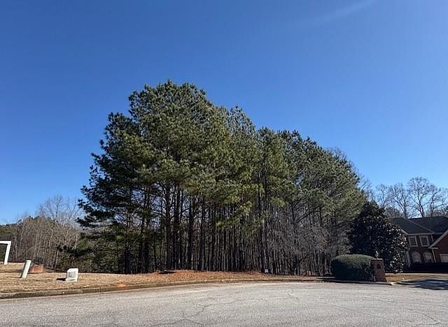 1st image of 4290 Bronte Ln #261