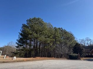 4290 Bronte Ln #261, Douglasville, GA 30135