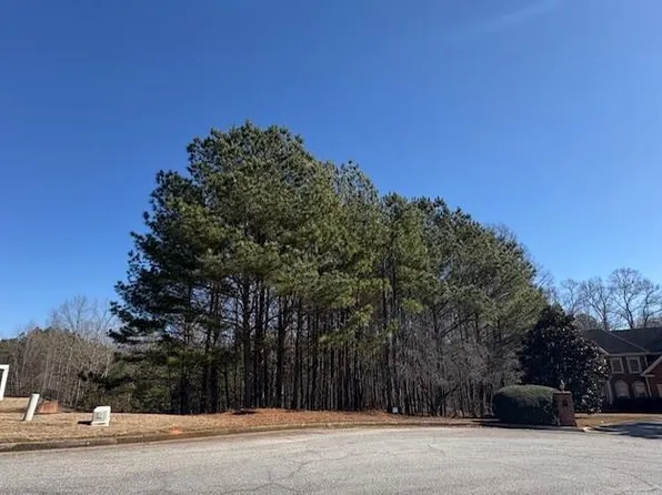 4290 Bronte Ln #261, Douglasville, GA 30135