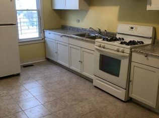 10809 S Wabash Ave #1R, Chicago, IL 60628