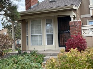 9990 Grove St UNIT E, Westminster, CO 80031