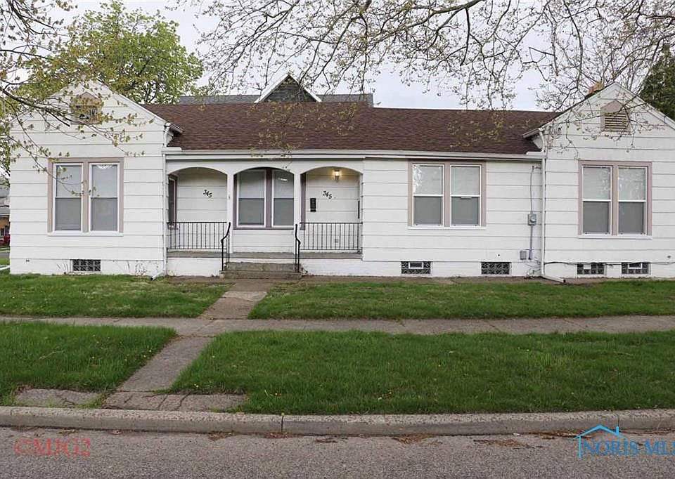 1st image of 345 Western Ave