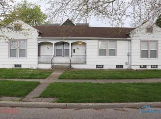 345 Western Ave, Toledo, OH 43609