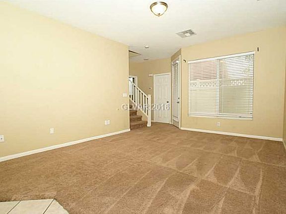 5th image of 8280 Shaded Arbors St