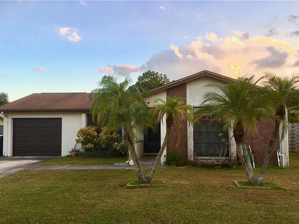 1st image of 10304 Orchard Hills Ct