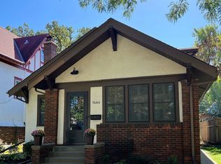 1446 Goodrich Ave, Saint Paul, MN 55105