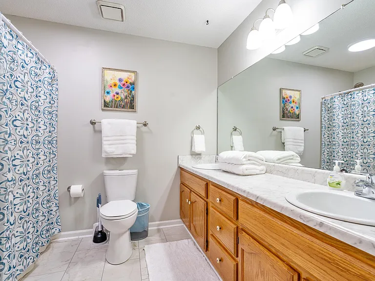 2703 Carrington Dr SW — Photo 34
