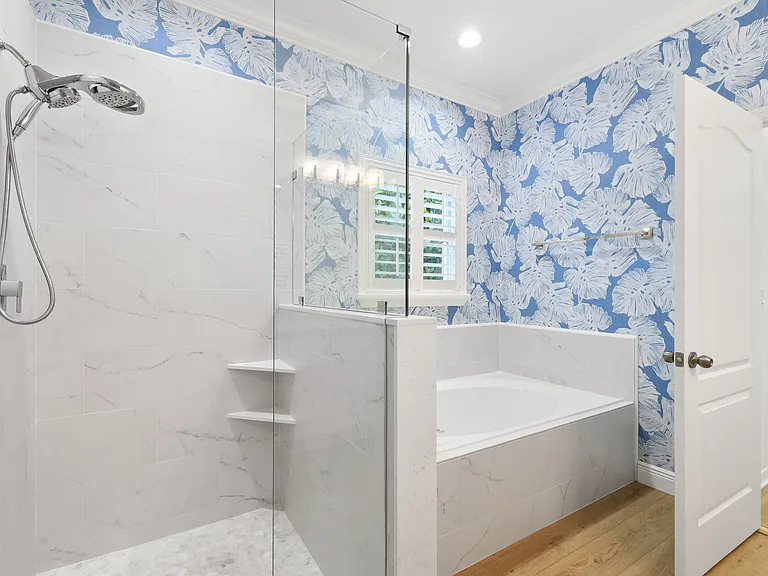 193 Porgee Rock Pl — Photo 23