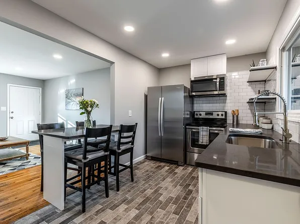 32-34 Marion St, Dublin, OH 43017