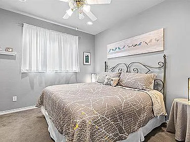 6456 Fianna Hills Dr — Photo 21