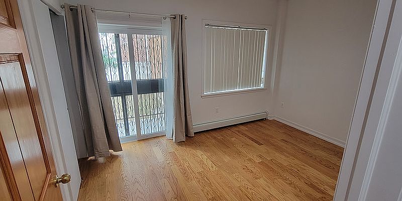 2nd image of 72-31 Caldwell Ave #1