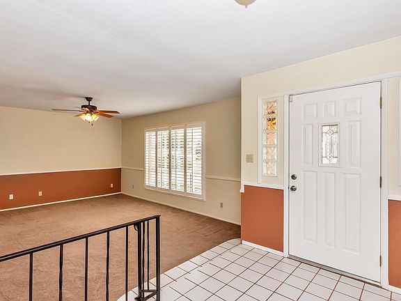 4th image of 8334 N 58th Ave