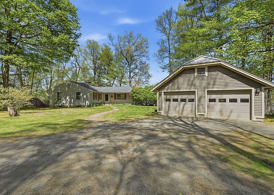 1st image of 13 Cider Mill Rd