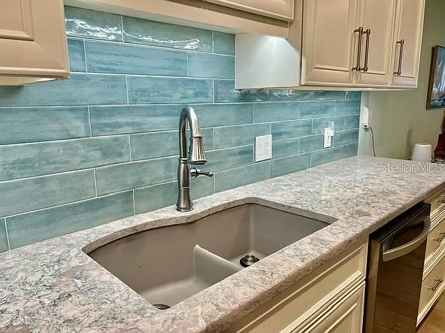 3280 Southshore Dr #85C — Photo 21
